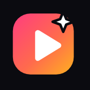 Jump The Trend logo