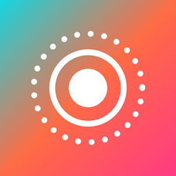 Liveify logo