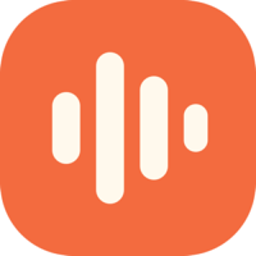 LobbyClip logo