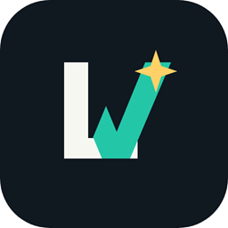 LoraAI Pro logo