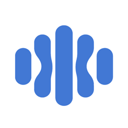 LOVO AI logo