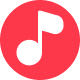 LyricsGenerator.io logo