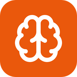 MindTypo logo