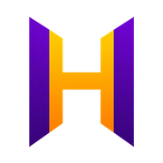 MiniMaxH3.app logo