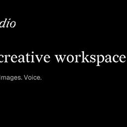 MixStudio logo