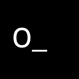 Myrlo logo