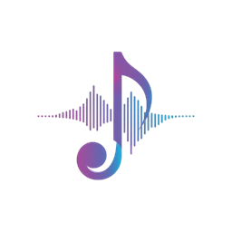 Nafy AI logo