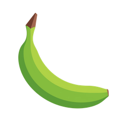 Nano Banana AI Image Editor logo