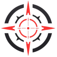 Okia IMX logo