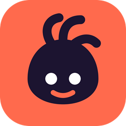 Opa Opa AI logo