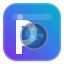 Photing logo
