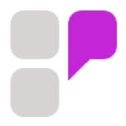 Pikkai logo