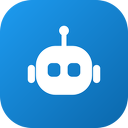 PilotMyX logo