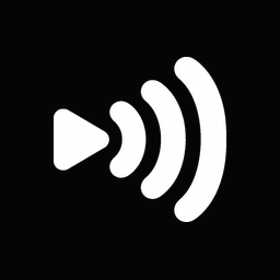 Play HT logo
