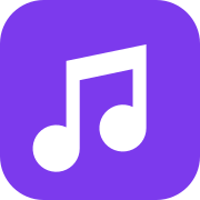 Playable Notes logo