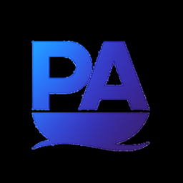 Prompt Ark logo