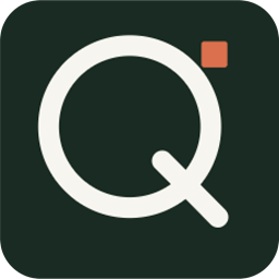 Qwen Image 2.1 logo