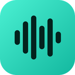 Remove Music From Video logo