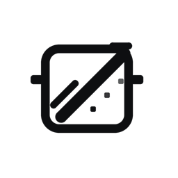 Remove Watermark from Video logo