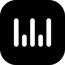 Rewave logo