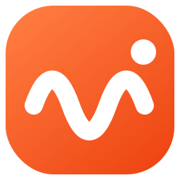 Riff logo