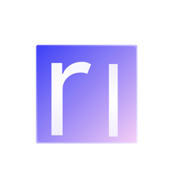 Riten AI logo