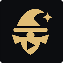 Rumpelstiltskin AI logo