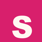 Sawadika AI Dance logo