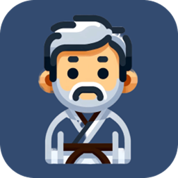 Sensei AI logo