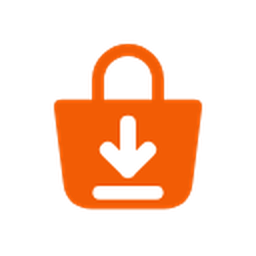 ShopEDown logo