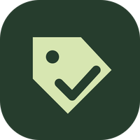 SoldFetch logo
