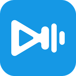SongFromVideo logo