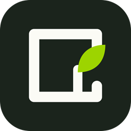 Spaceora logo