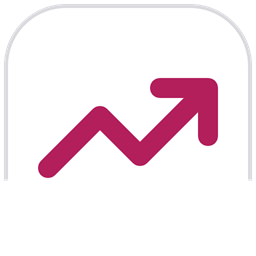 Toolspike Resume Builder logo