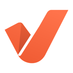 Vellm logo