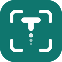 Video Text Remover AI logo