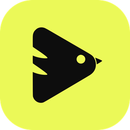Vidlark logo
