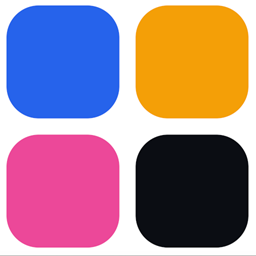 website.show logo