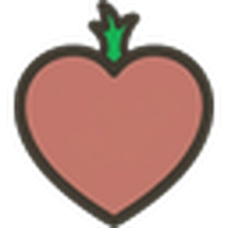 WhosCuttingOnions logo