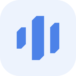 Yap logo