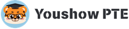 YoushowPTE logo
