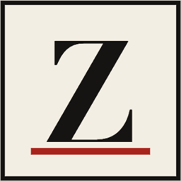 ZombieTrend AI logo