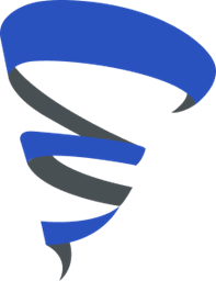 ZoomRadar ChatGPT Plugin logo